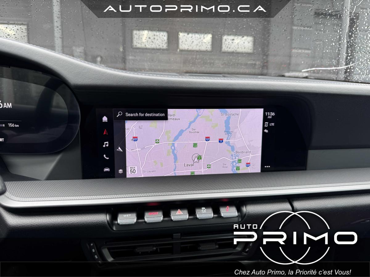 2017 Ford F-150 - Image 41