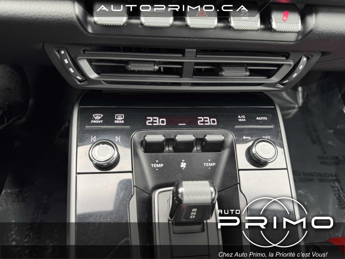 2017 Ford F-150 - Image 42