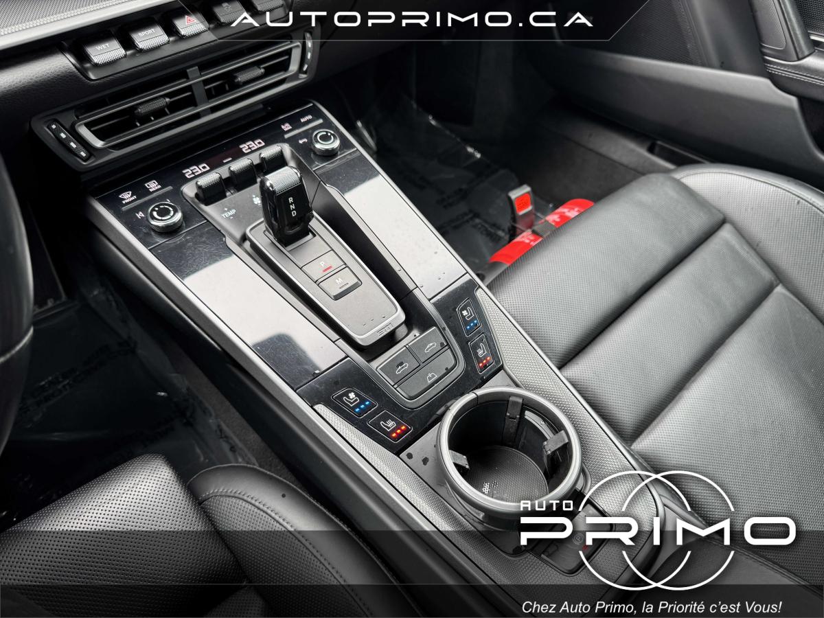 2017 Ford F-150 - Image 43