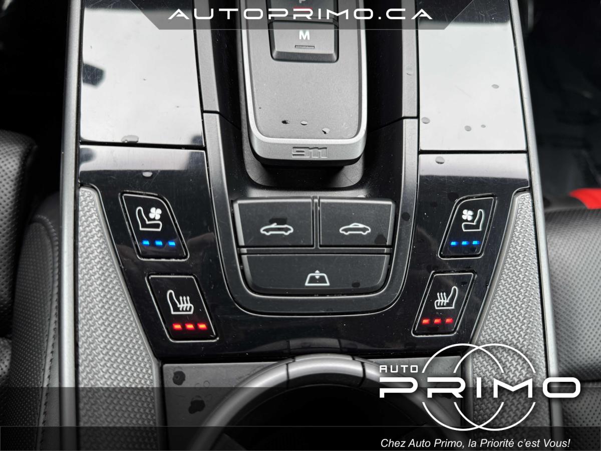 2017 Ford F-150 - Image 44