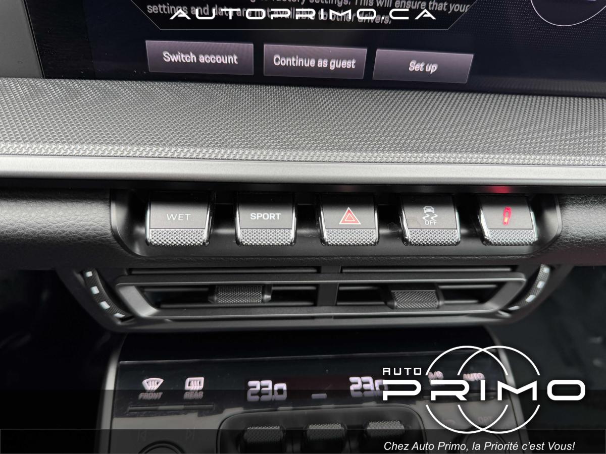 2017 Ford F-150 - Image 45