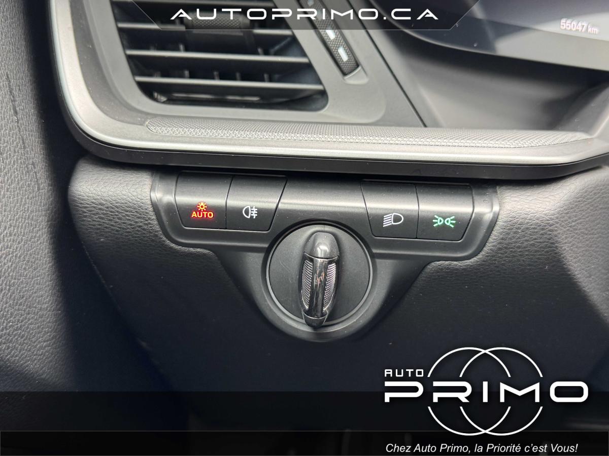 2017 Ford F-150 - Image 46