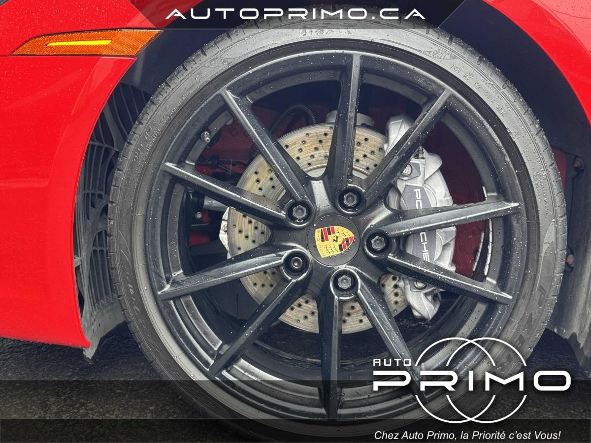 2017 Ford F-150 - Image 48