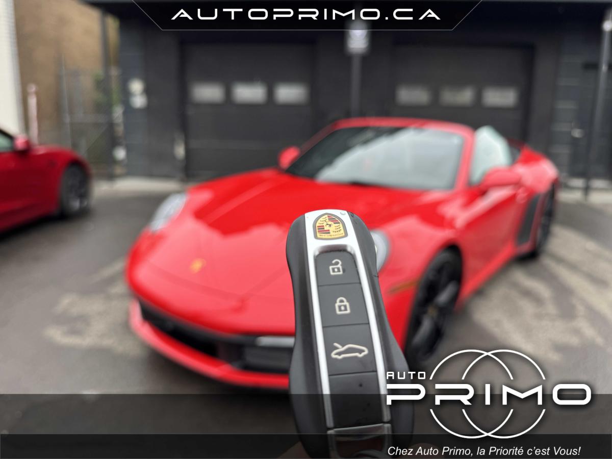 2017 Ford F-150 - Image 49