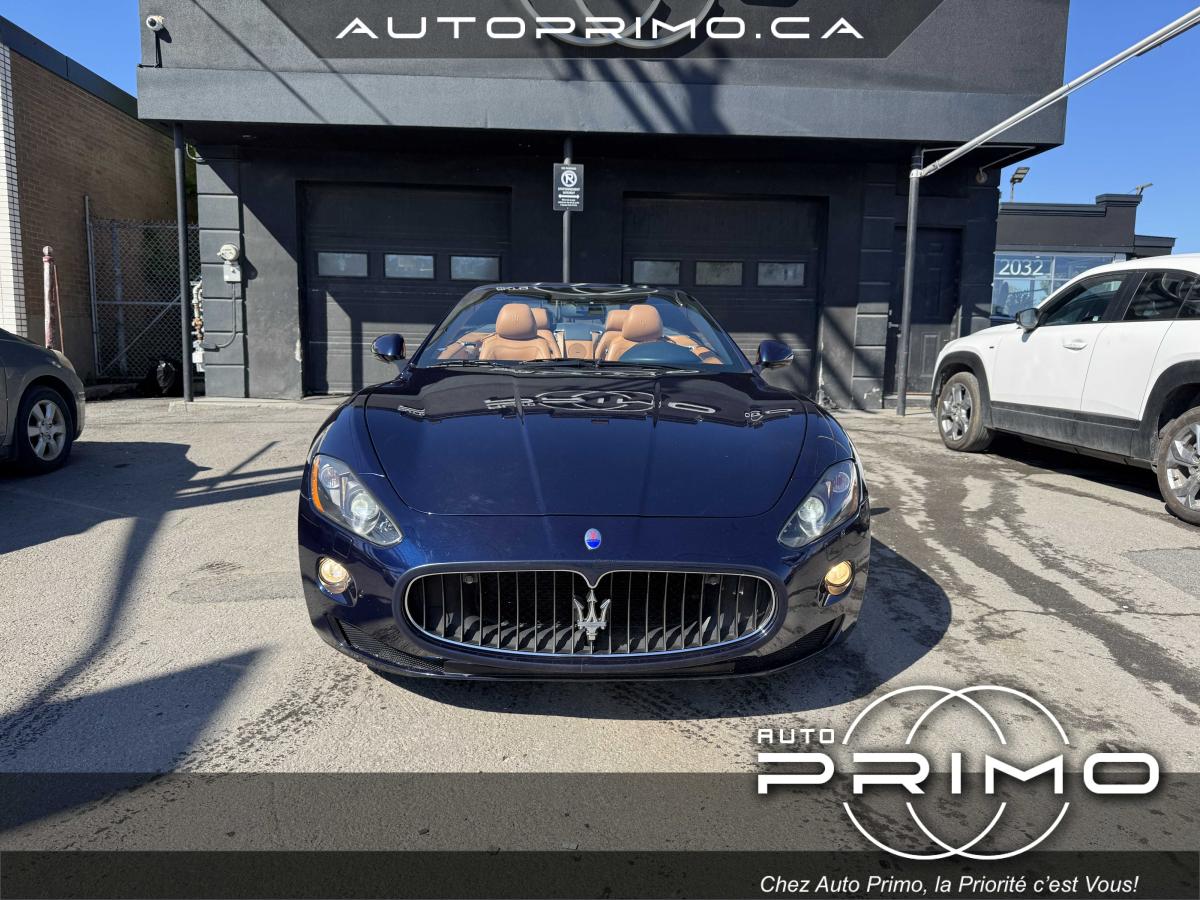 2026 Ford F-150 - Image 3