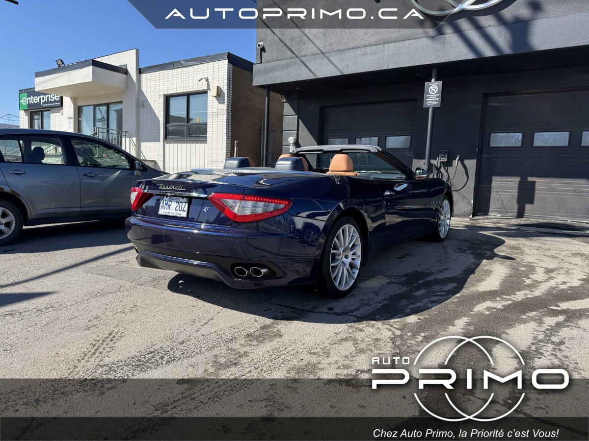 2026 Ford F-150 - Image 6