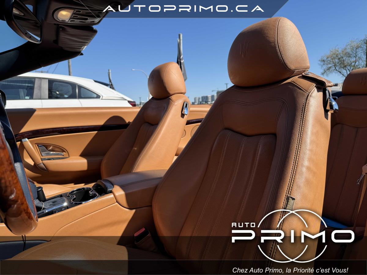 2026 Ford F-150 - Image 10