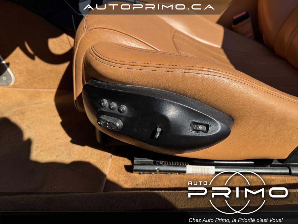 2026 Ford F-150 - Image 12