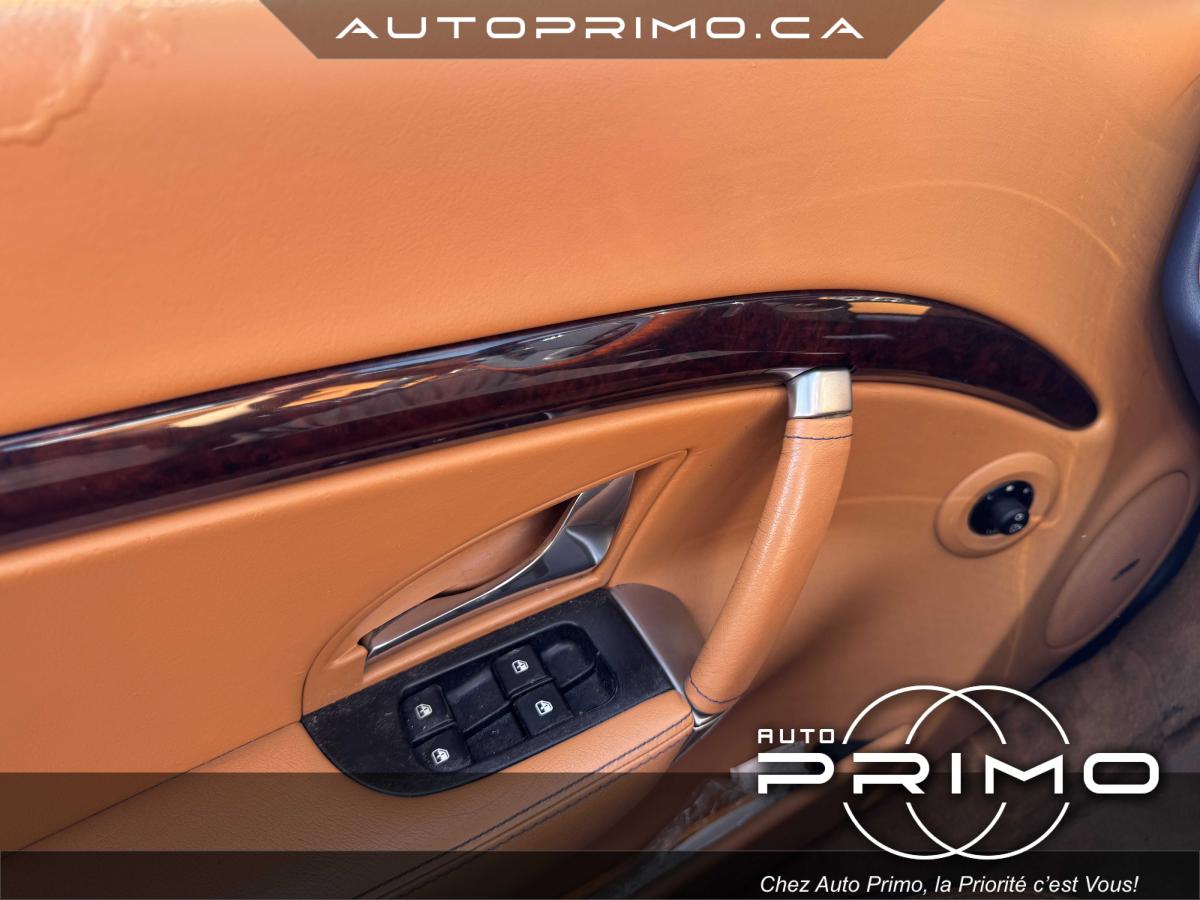 2026 Ford F-150 - Image 13