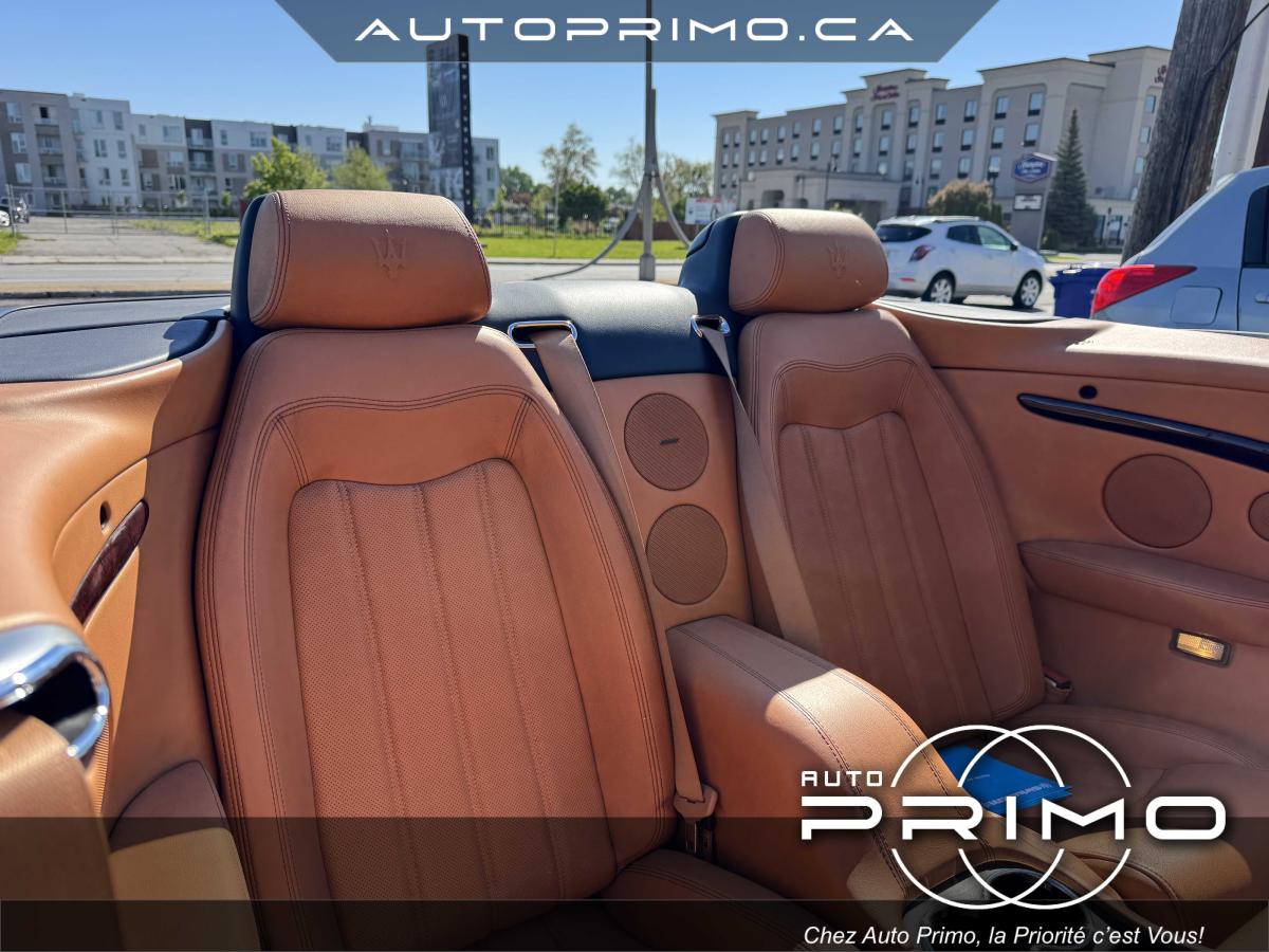 2026 Ford F-150 - Image 15