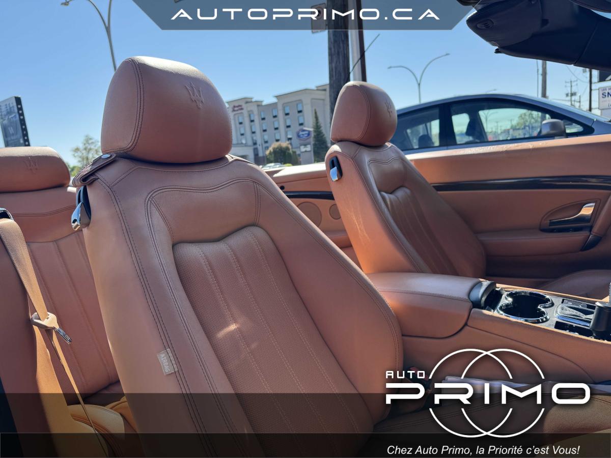 2026 Ford F-150 - Image 16