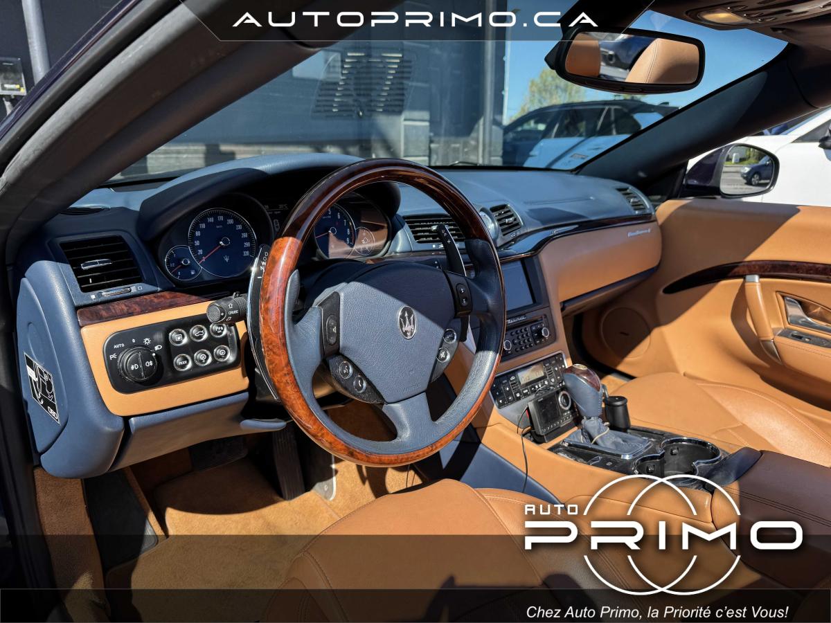 2026 Ford F-150 - Image 19