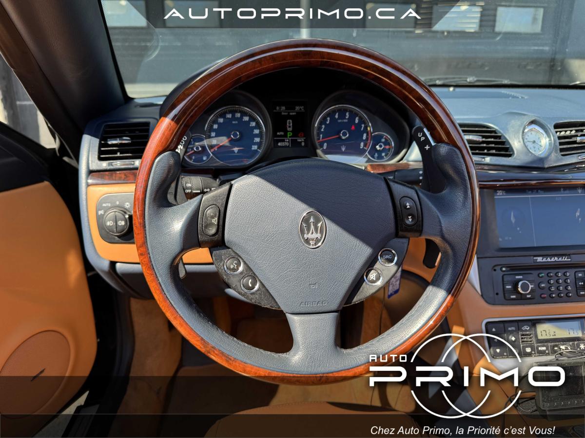 2026 Ford F-150 - Image 20