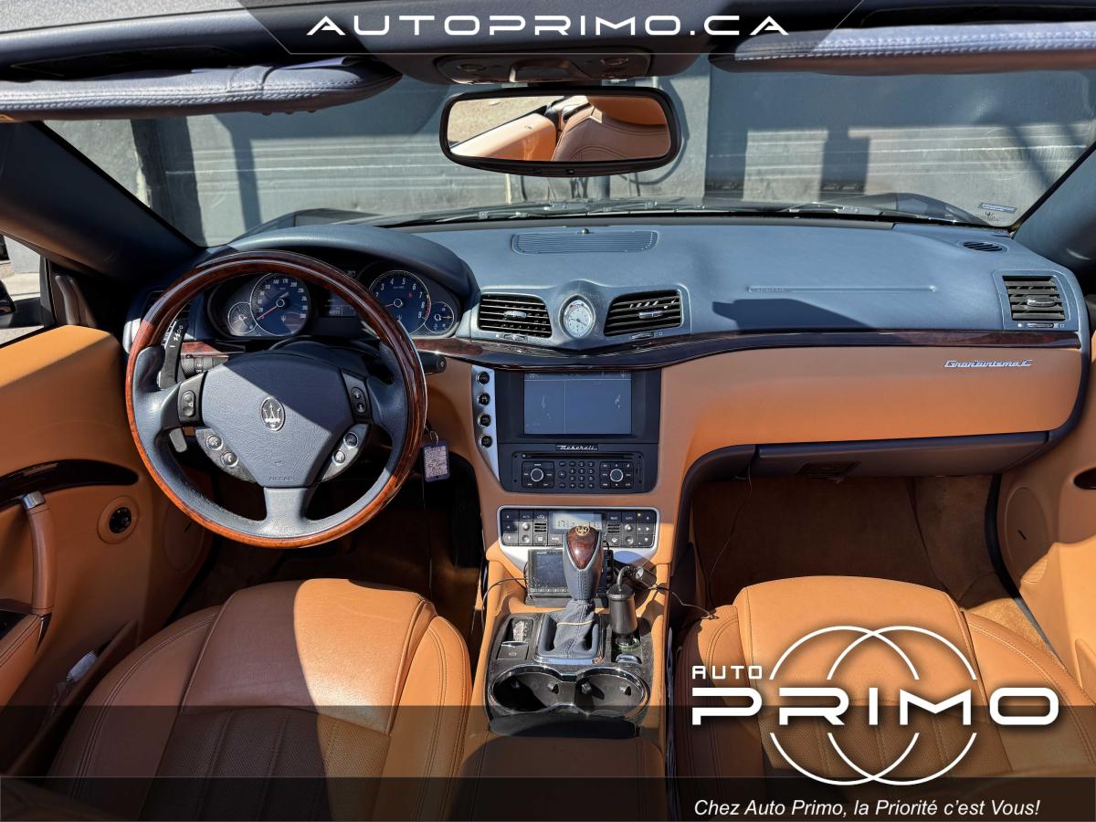 2026 Ford F-150 - Image 22