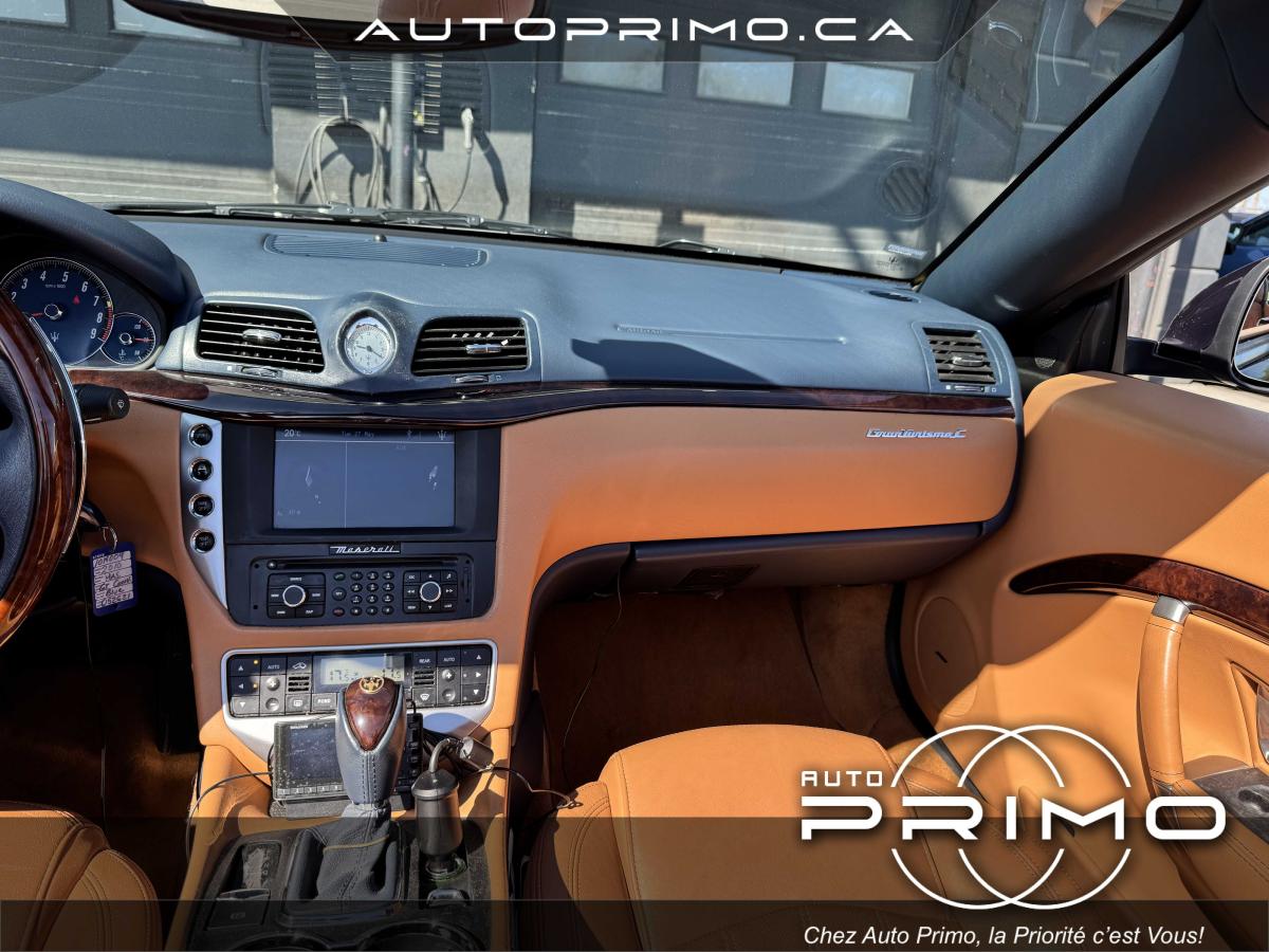 2026 Ford F-150 - Image 23