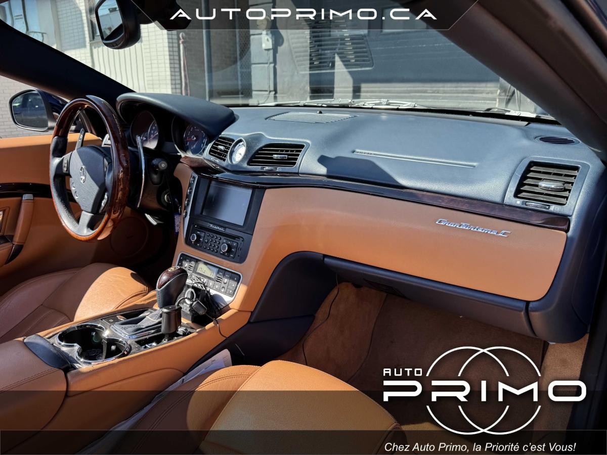 2026 Ford F-150 - Image 24