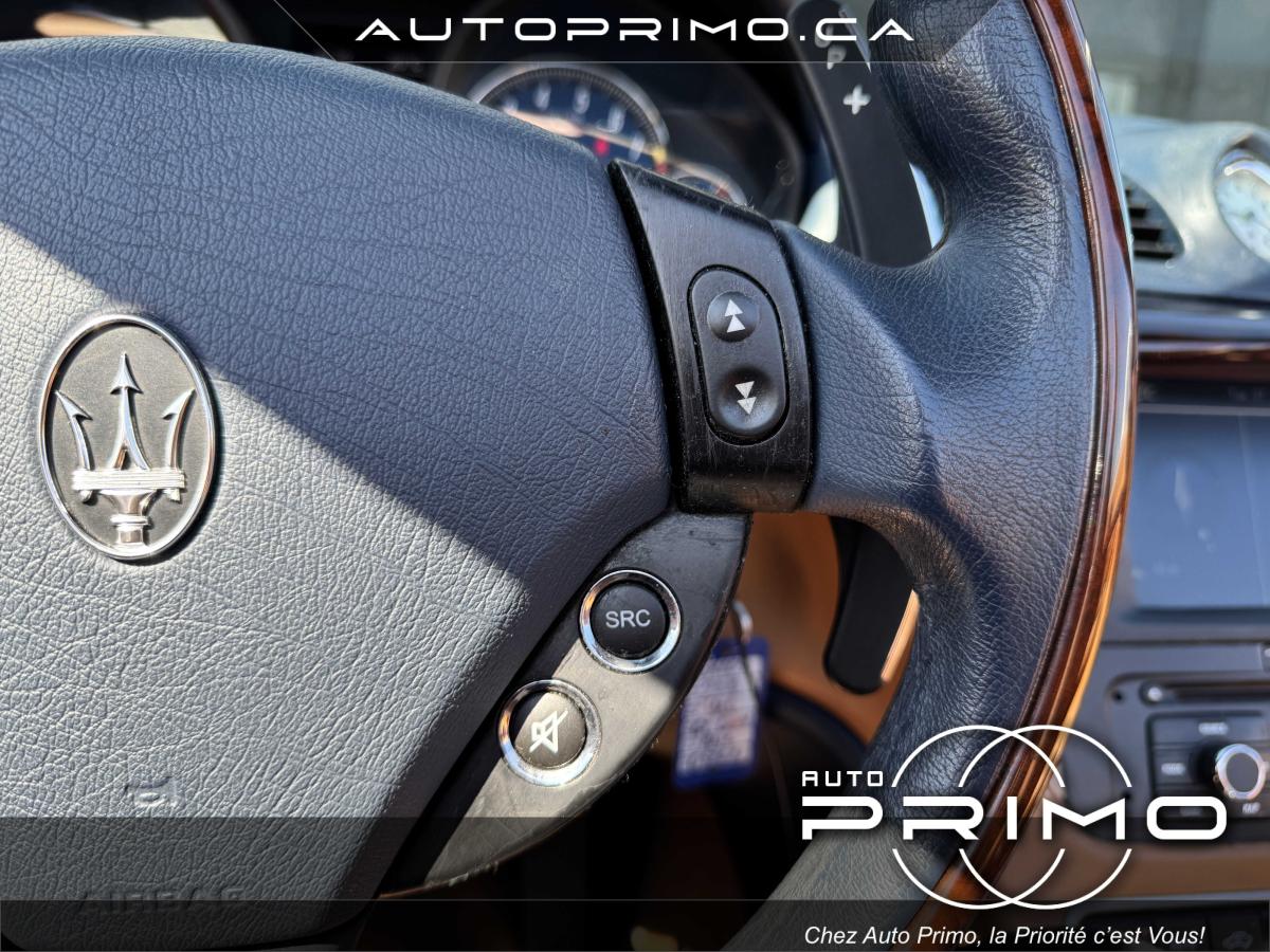 2026 Ford F-150 - Image 26