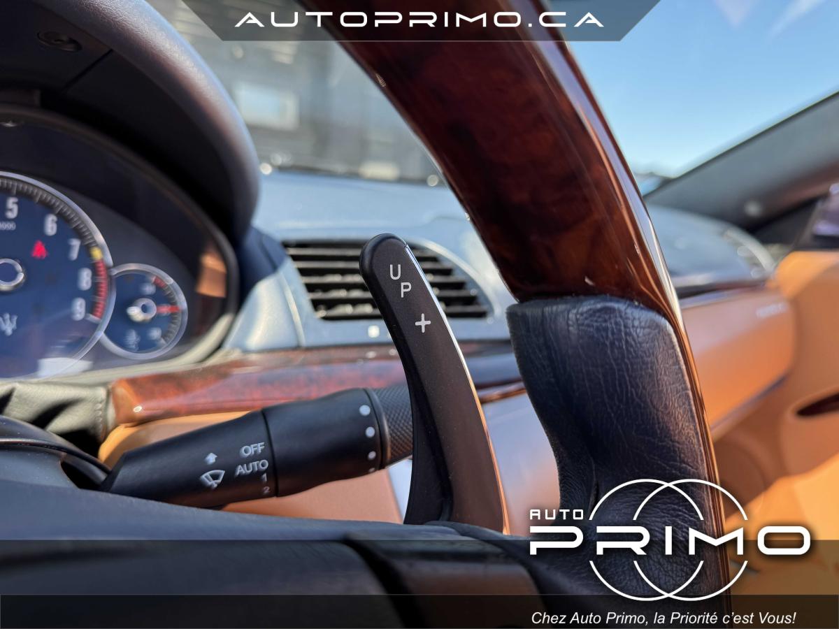 2026 Ford F-150 - Image 27