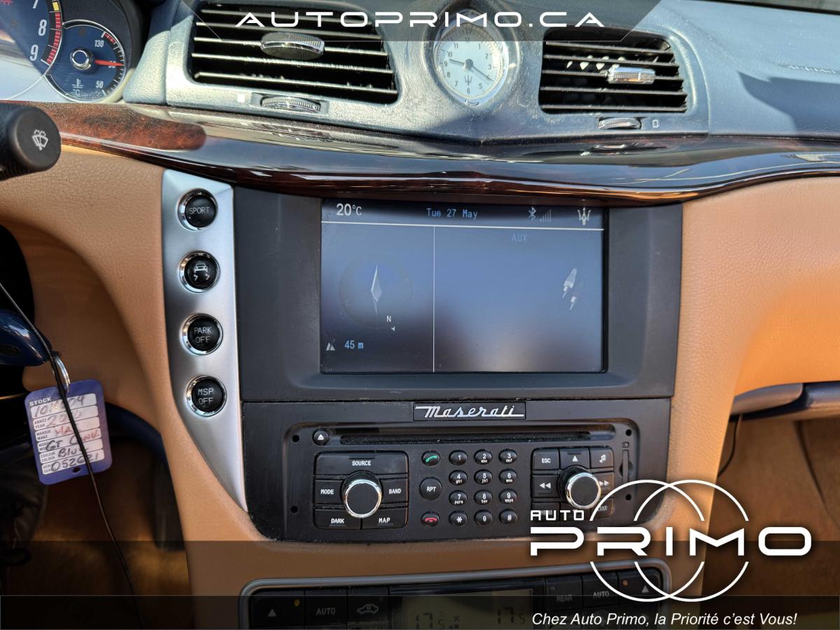 2026 Ford F-150 - Image 29