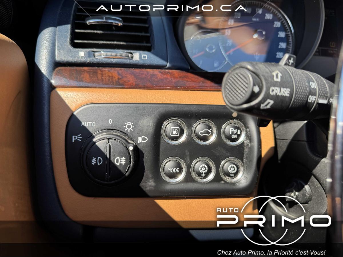 2026 Ford F-150 - Image 30