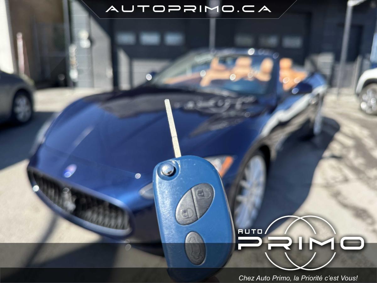 2026 Ford F-150 - Image 33