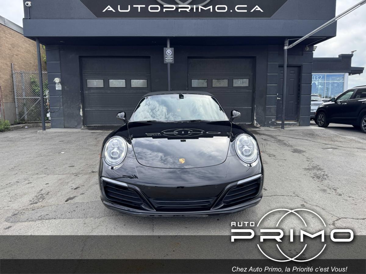 2026 Ford Explorer - Image 4