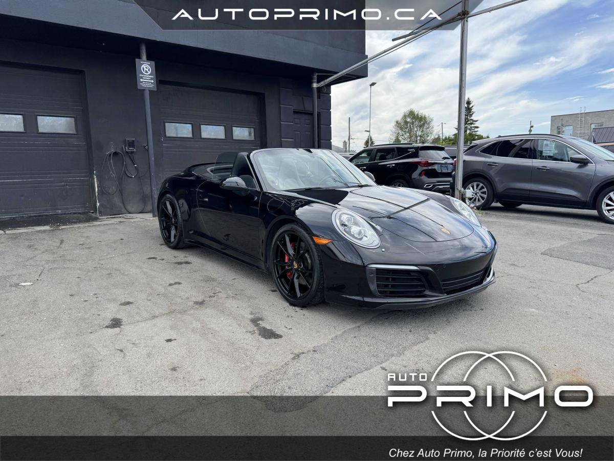 2026 Ford Explorer - Image 5