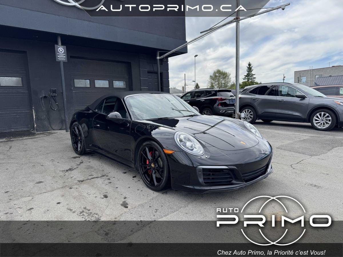 2026 Ford Explorer - Image 6