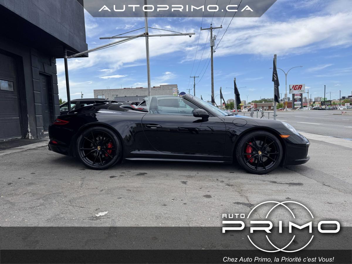 2026 Ford Explorer - Image 7