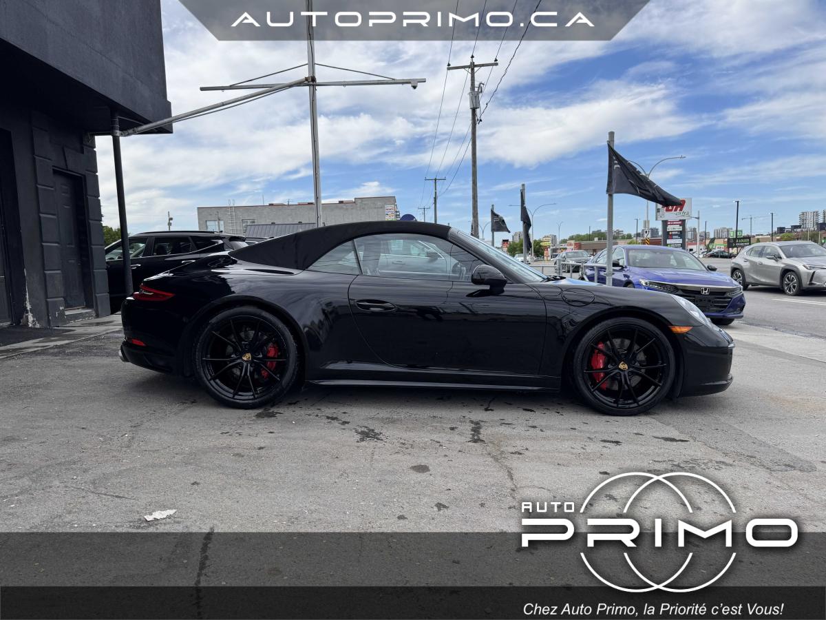 2026 Ford Explorer - Image 8