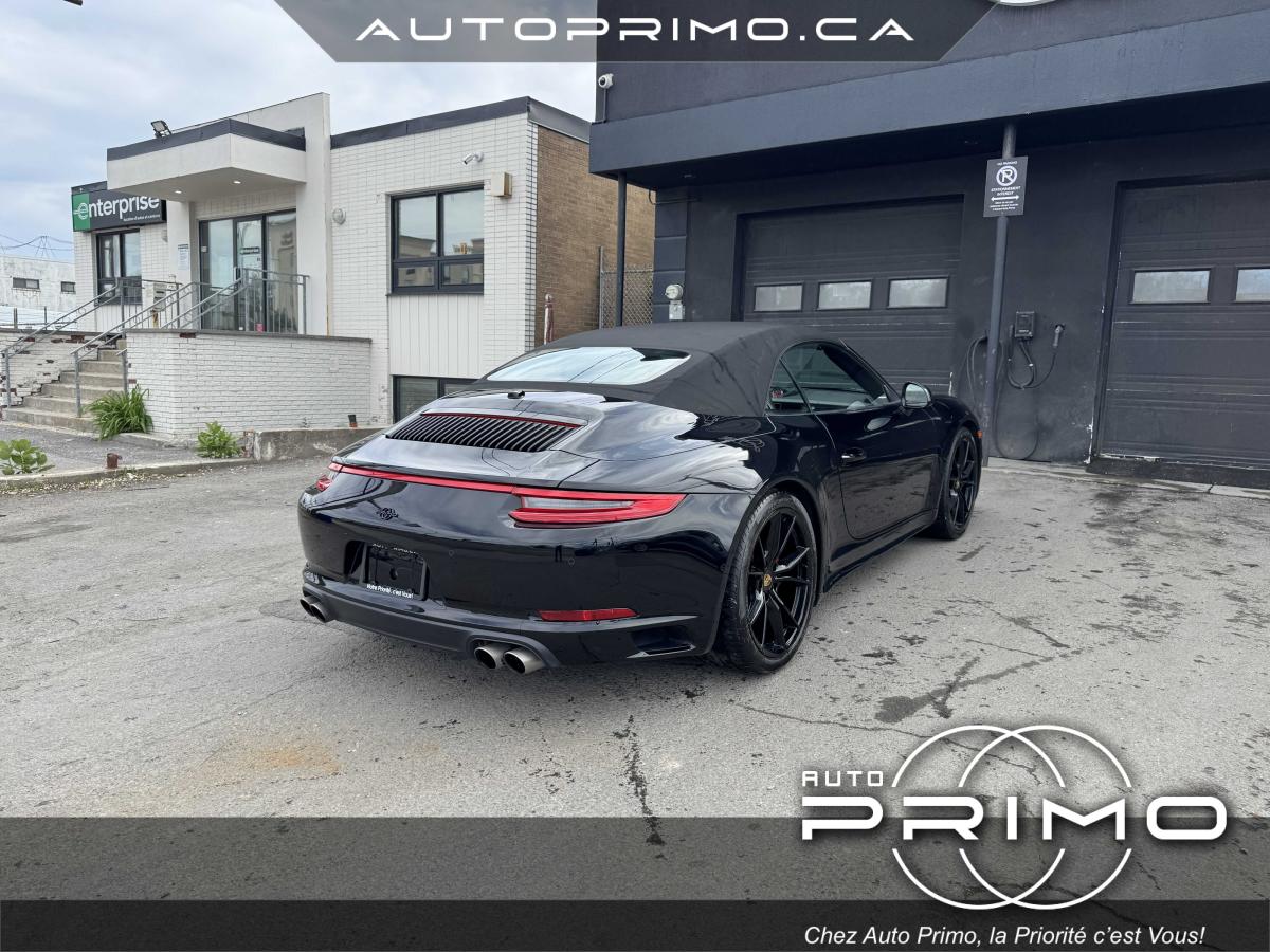 2026 Ford Explorer - Image 10