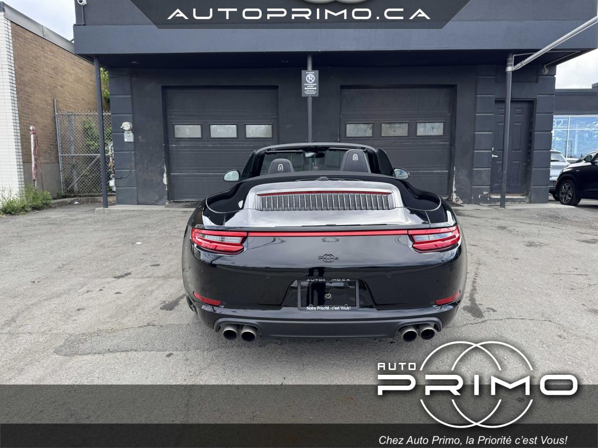 2026 Ford Explorer - Image 11