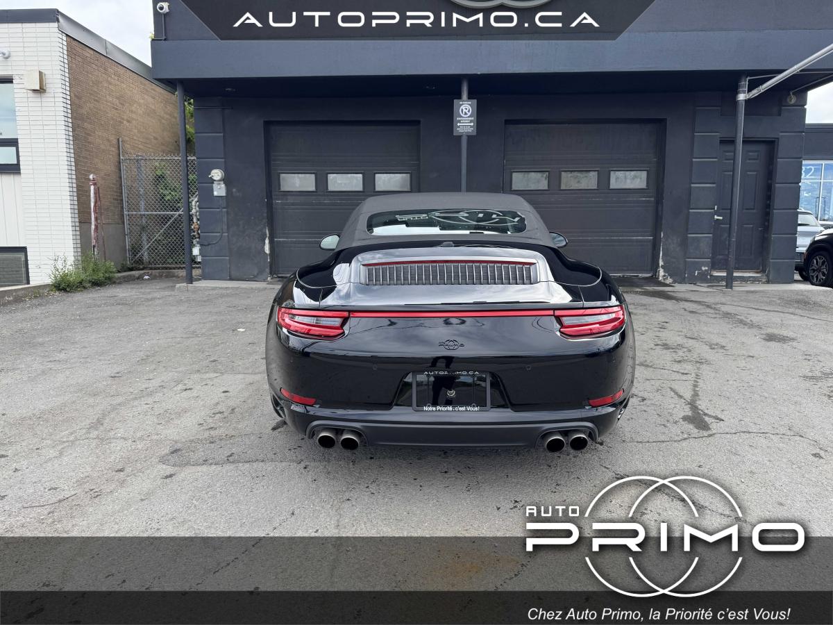 2026 Ford Explorer - Image 12