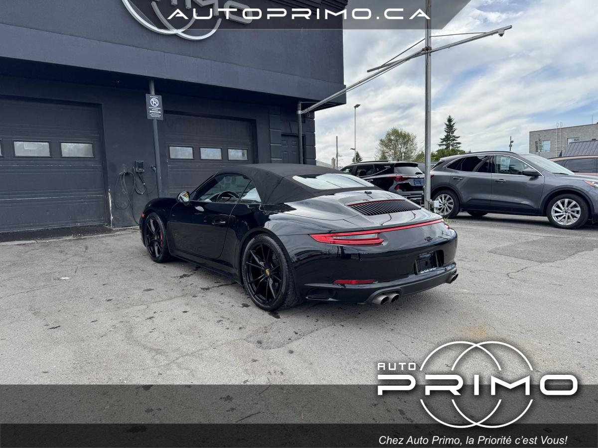 2026 Ford Explorer - Image 14