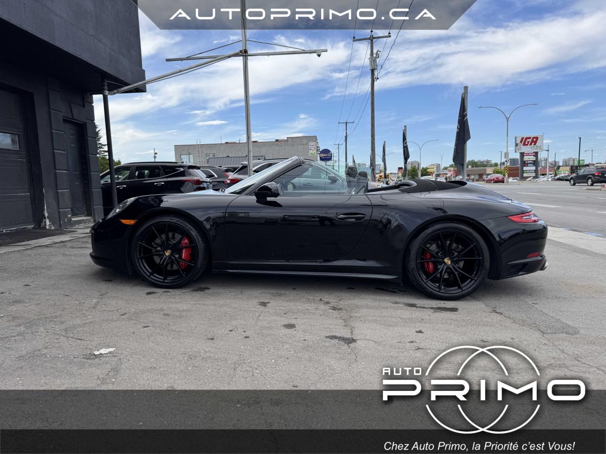 2026 Ford Explorer - Image 15