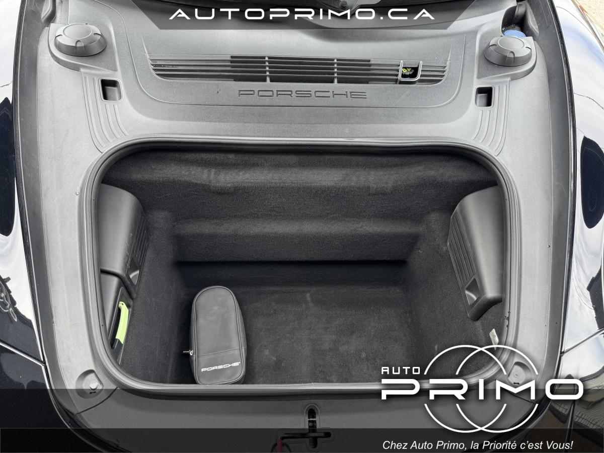 2026 Ford Explorer - Image 17