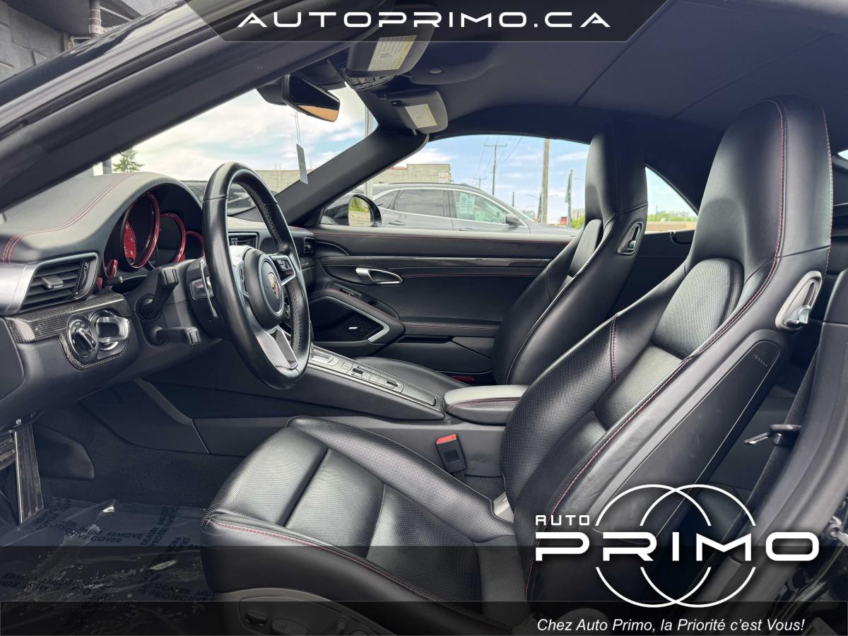 2026 Ford Explorer - Image 18