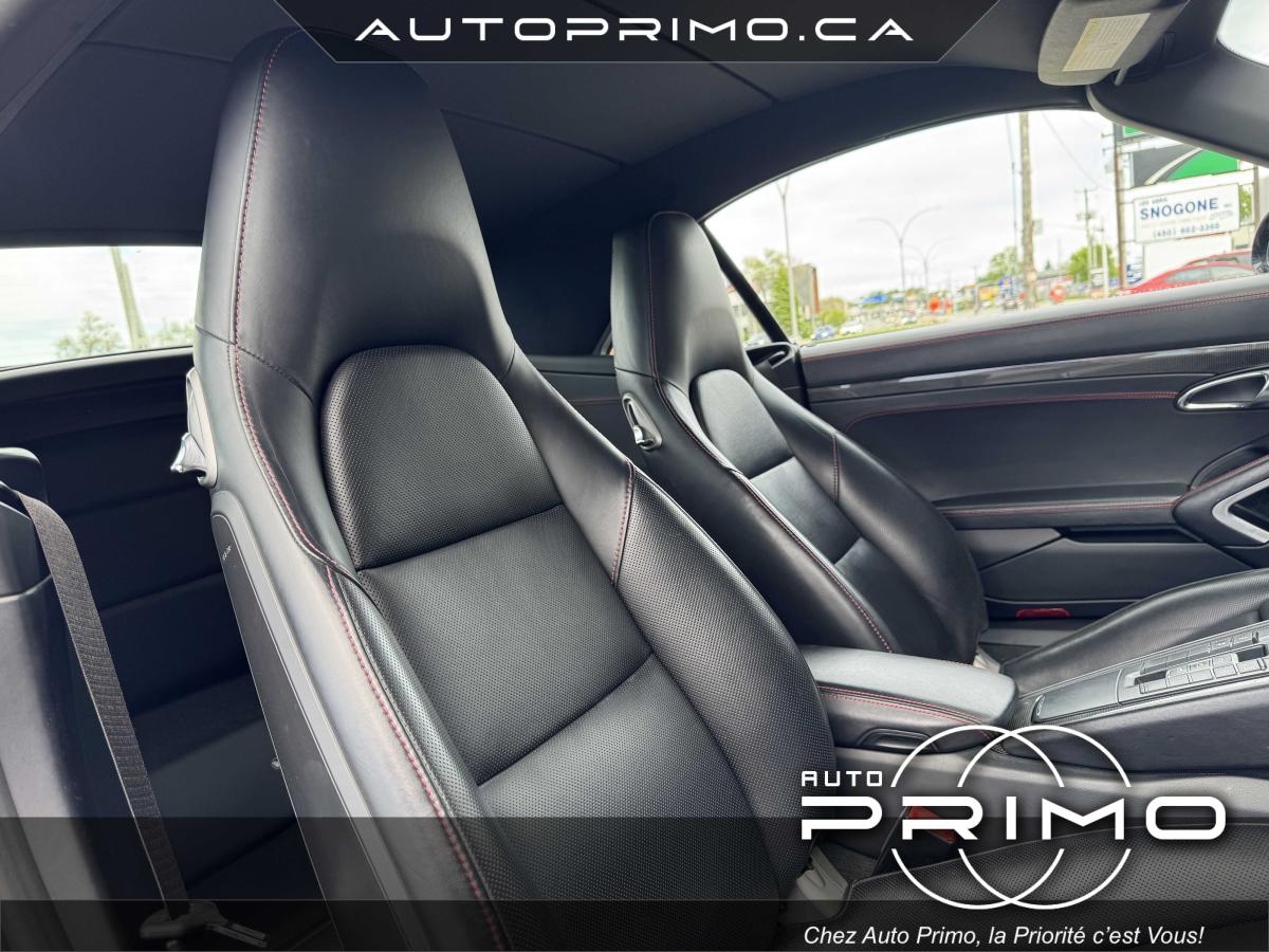 2026 Ford Explorer - Image 24