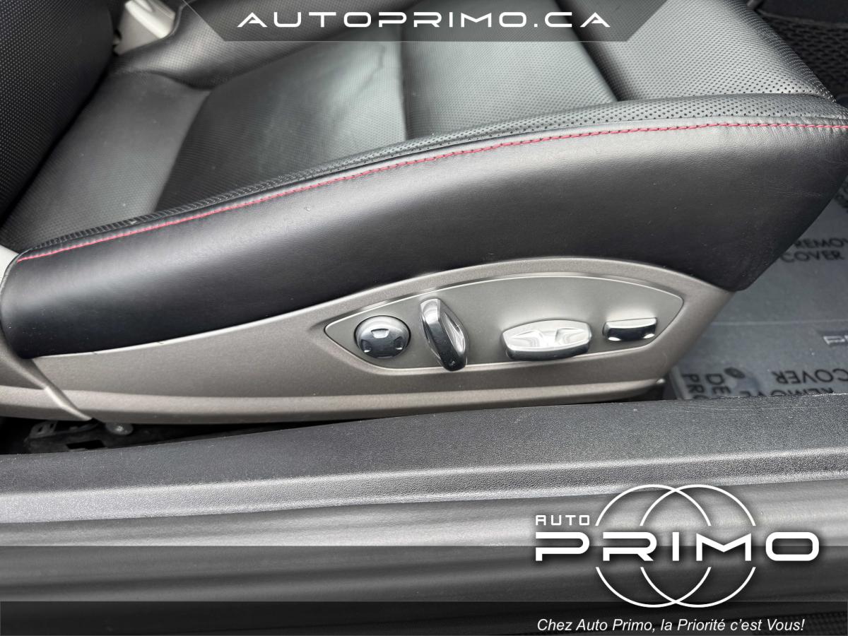 2026 Ford Explorer - Image 26