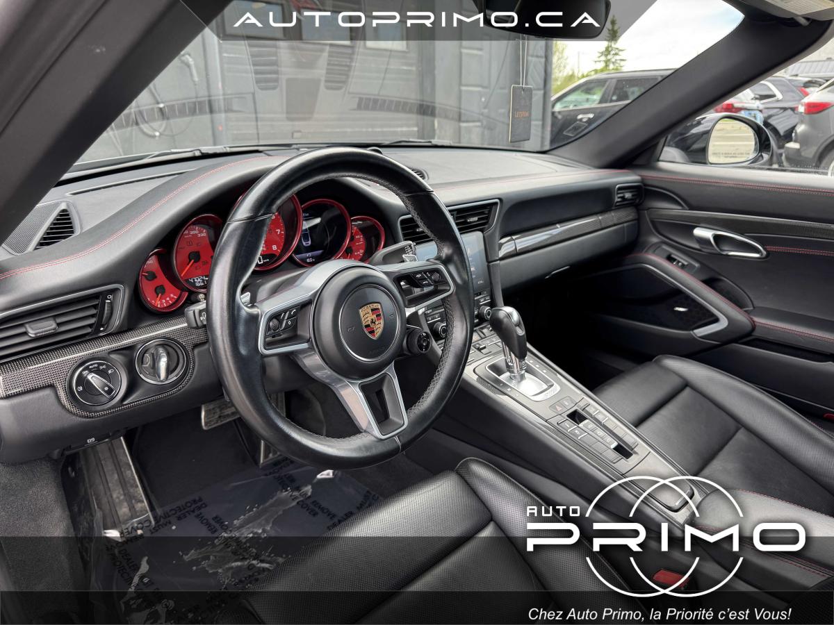 2026 Ford Explorer - Image 27