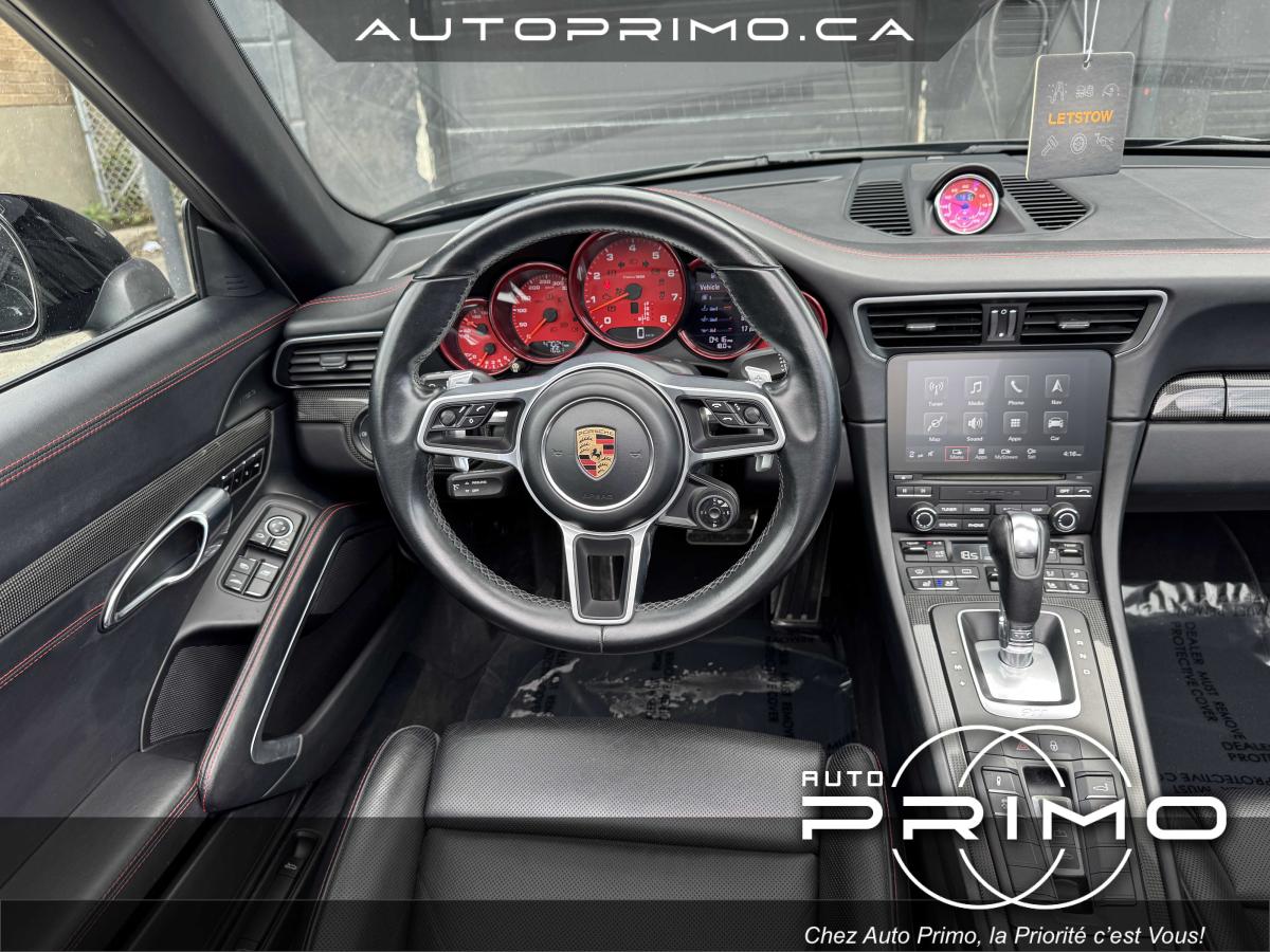 2026 Ford Explorer - Image 29