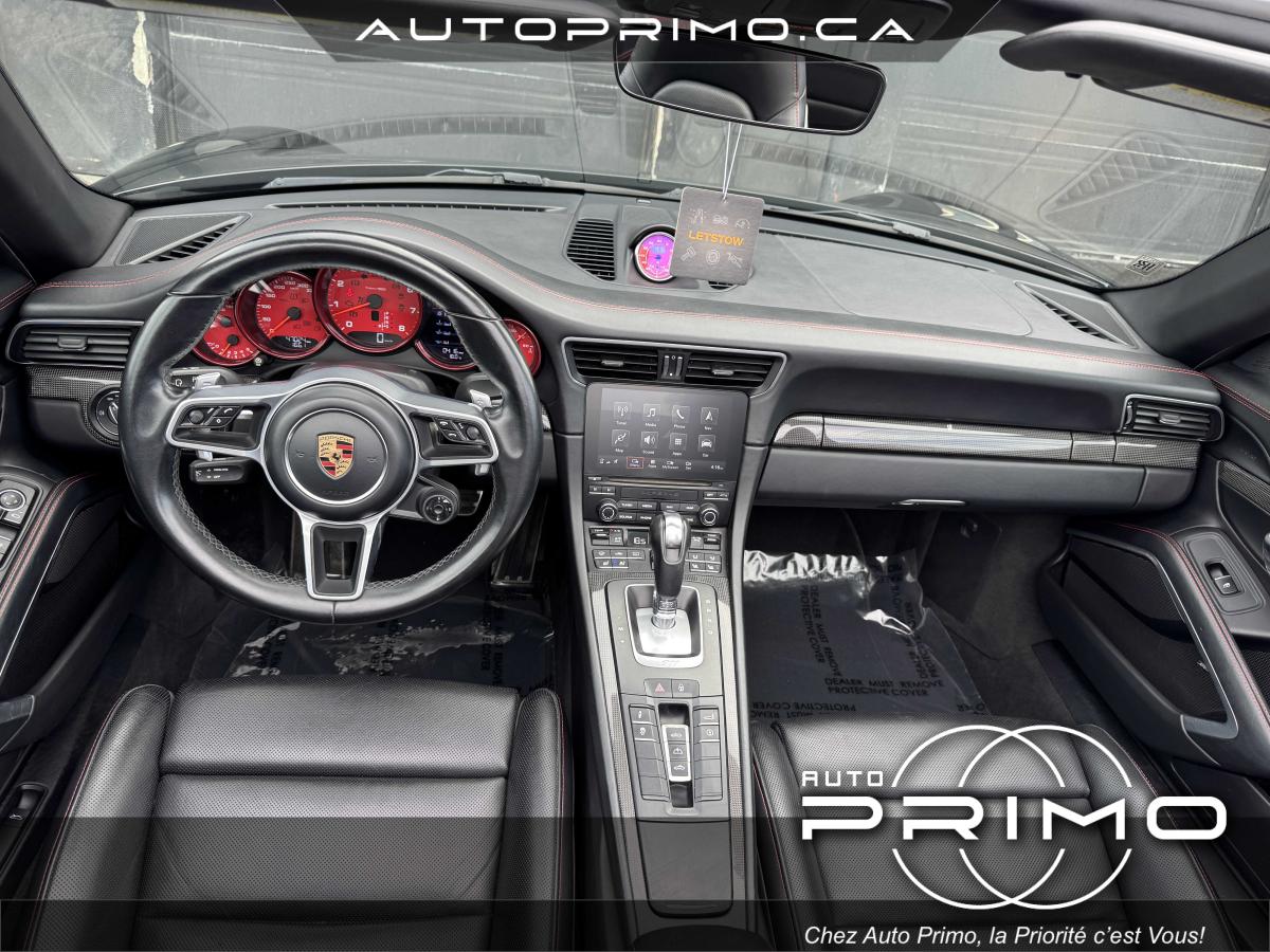 2026 Ford Explorer - Image 30