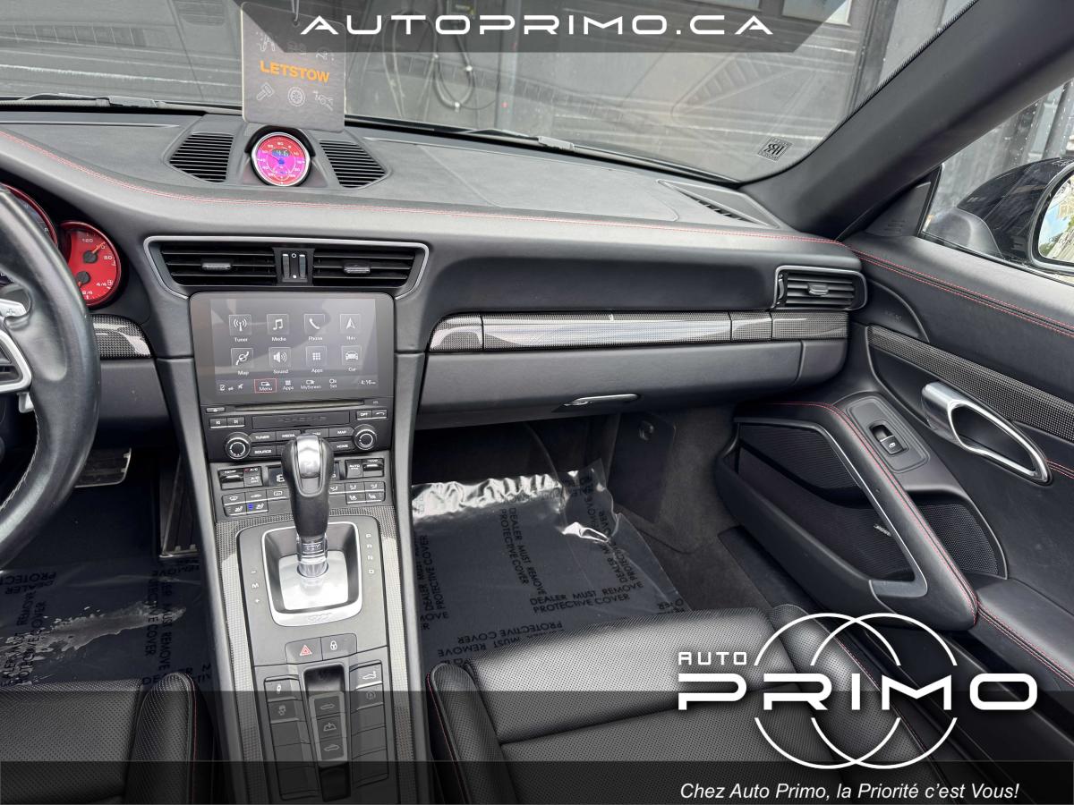 2026 Ford Explorer - Image 31