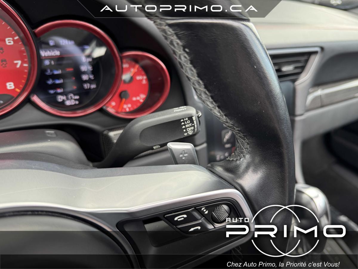 2026 Ford Explorer - Image 35