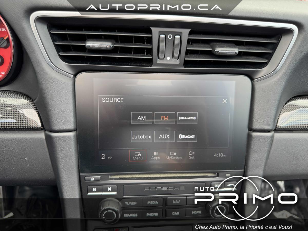 2026 Ford Explorer - Image 36