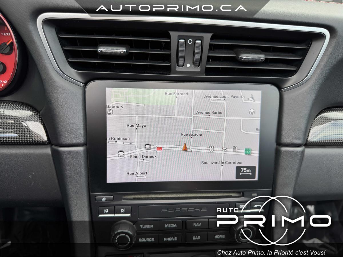 2026 Ford Explorer - Image 37