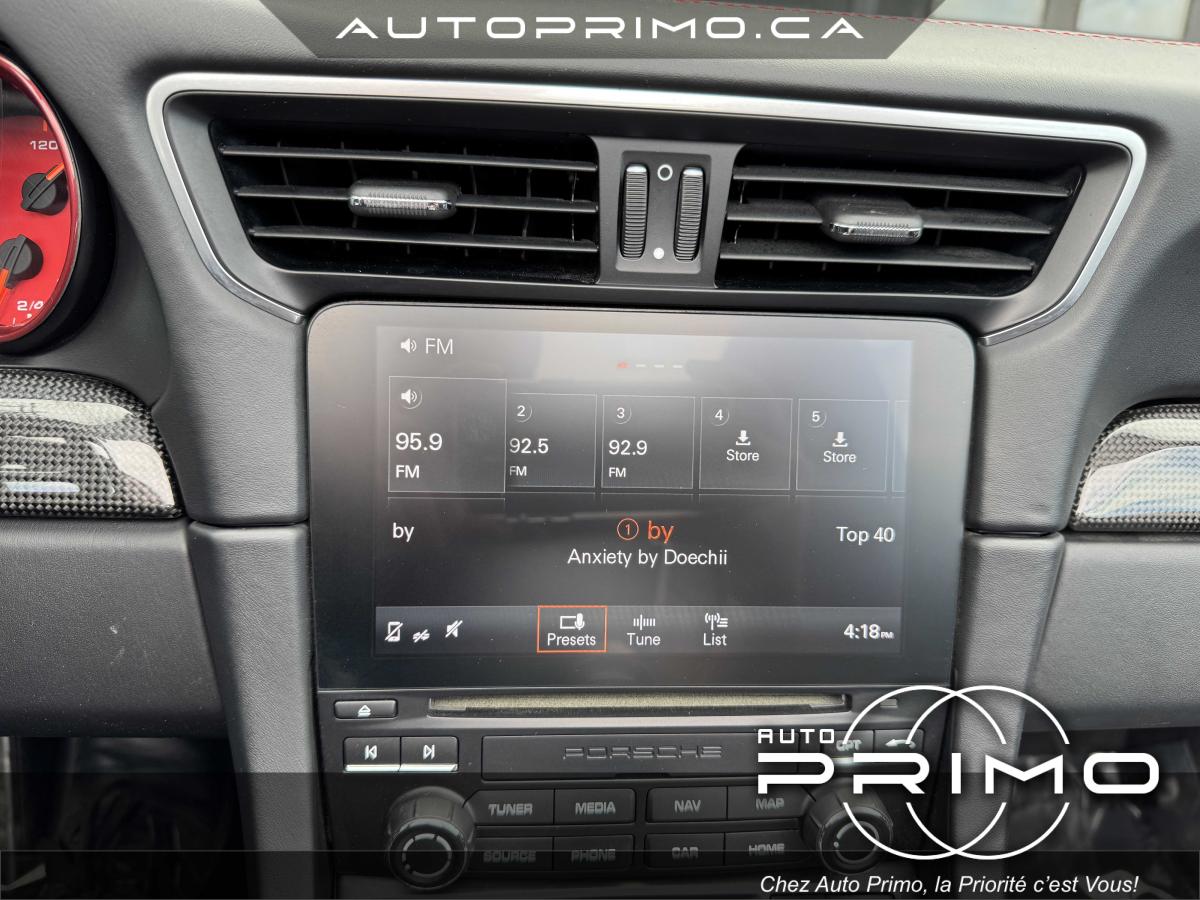 2026 Ford Explorer - Image 38