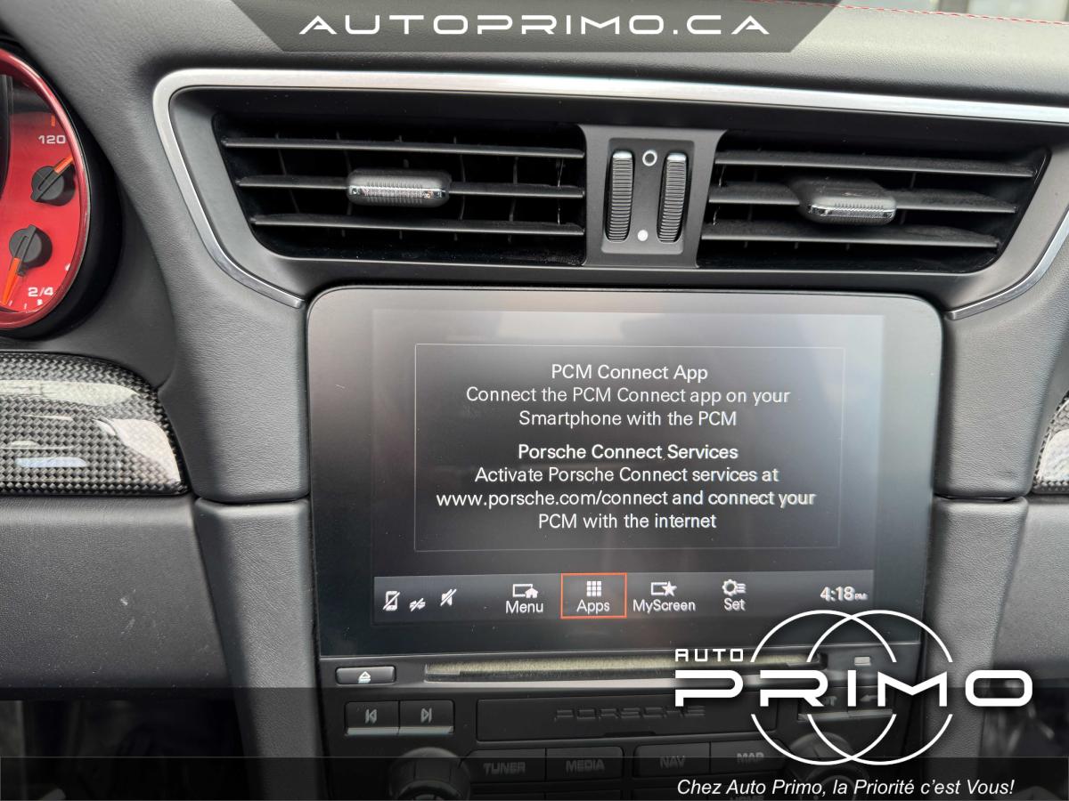 2026 Ford Explorer - Image 39