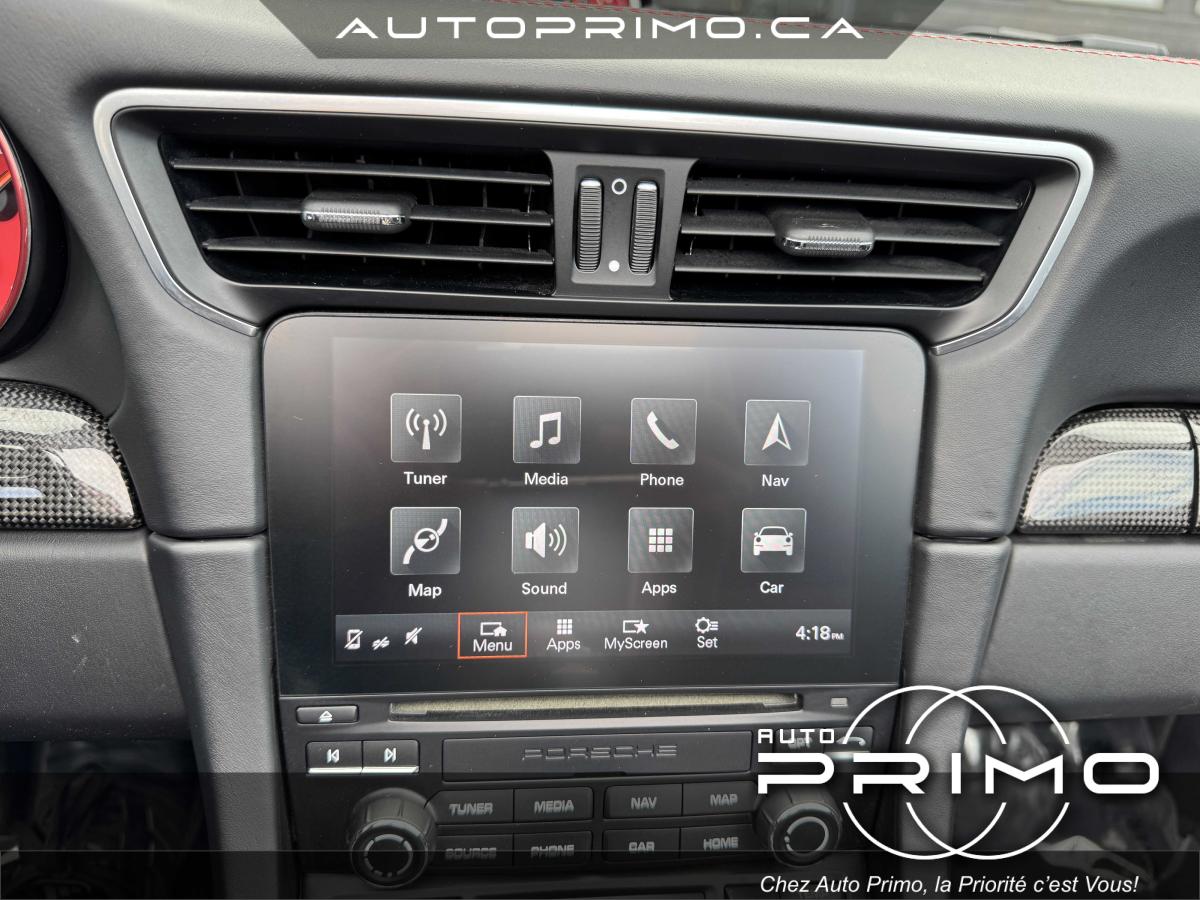 2026 Ford Explorer - Image 40