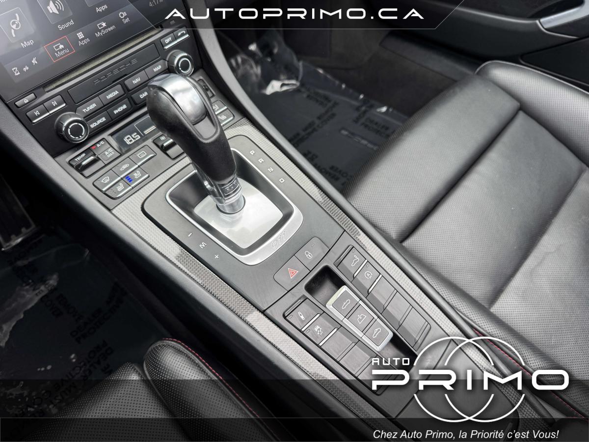 2026 Ford Explorer - Image 42